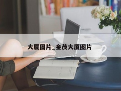 北京大厦图片_金茂大厦图片 