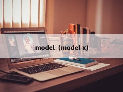 北京model（model x）