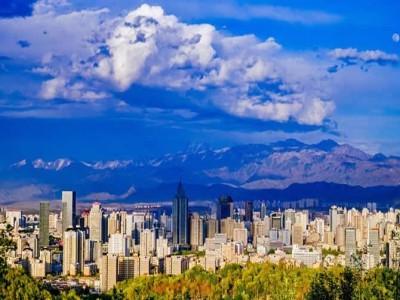 北京石景山孕妇兼职_石景山孕妇照哪里好 